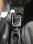 Jeep Compass 2.0 Multijet II  4WD Limited- PREZZO VERO Blu/Azzurro - thumbnail 12