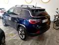 Jeep Compass 2.0 Multijet II  4WD Limited- PREZZO VERO Blu/Azzurro - thumbnail 3