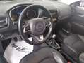 Jeep Compass 2.0 Multijet II  4WD Limited- PREZZO VERO Blu/Azzurro - thumbnail 8