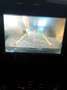 Jeep Compass 2.0 Multijet II  4WD Limited- PREZZO VERO Blu/Azzurro - thumbnail 10