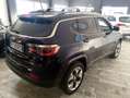 Jeep Compass 2.0 Multijet II  4WD Limited- PREZZO VERO Blu/Azzurro - thumbnail 5