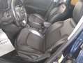 Jeep Compass 2.0 Multijet II  4WD Limited- PREZZO VERO Blu/Azzurro - thumbnail 7