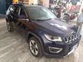 Jeep Compass 2.0 Multijet II  4WD Limited- PREZZO VERO Blu/Azzurro - thumbnail 6