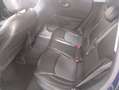 Jeep Compass 2.0 Multijet II  4WD Limited- PREZZO VERO Blu/Azzurro - thumbnail 9