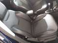 Jeep Compass 2.0 Multijet II  4WD Limited- PREZZO VERO Blu/Azzurro - thumbnail 13
