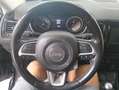 Jeep Compass 2.0 Multijet II  4WD Limited- PREZZO VERO Blu/Azzurro - thumbnail 11