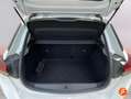 Opel Corsa 1.5D DT 74kW (100CV) Edition Blanco - thumbnail 13