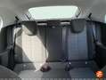 Opel Corsa 1.5D DT 74kW (100CV) Edition Blanco - thumbnail 12
