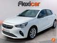 Opel Corsa 1.5D DT 74kW (100CV) Edition Blanco - thumbnail 3