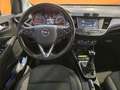 Opel Crossland X 1.5 ECOTEC D 102 CV Start&Stop Innovation Grijs - thumbnail 13