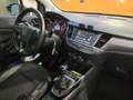 Opel Crossland X 1.5 ECOTEC D 102 CV Start&Stop Innovation Grijs - thumbnail 18