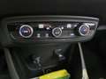 Opel Crossland X 1.5 ECOTEC D 102 CV Start&Stop Innovation Grijs - thumbnail 16