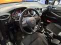 Opel Crossland X 1.5 ECOTEC D 102 CV Start&Stop Innovation Grijs - thumbnail 10