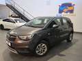 Opel Crossland X 1.5 ECOTEC D 102 CV Start&Stop Innovation Grijs - thumbnail 1