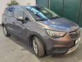 Opel Crossland X 1.5 ECOTEC D 102 CV Start&Stop Innovation Grijs - thumbnail 3