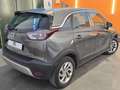 Opel Crossland X 1.5 ECOTEC D 102 CV Start&Stop Innovation Grijs - thumbnail 6