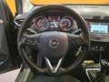Opel Crossland X 1.5 ECOTEC D 102 CV Start&Stop Innovation Grijs - thumbnail 11