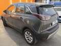 Opel Crossland X 1.5 ECOTEC D 102 CV Start&Stop Innovation Grijs - thumbnail 7