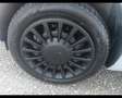 Lancia Ypsilon 5 Porte 1.2  Elefantino Gris - thumbnail 11