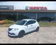Lancia Ypsilon 5 Porte 1.2  Elefantino Gris - thumbnail 1