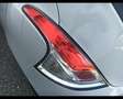 Lancia Ypsilon 5 Porte 1.2  Elefantino Gris - thumbnail 8