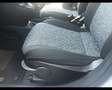 Lancia Ypsilon 5 Porte 1.2  Elefantino Gris - thumbnail 14