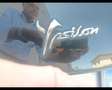 Lancia Ypsilon 5 Porte 1.2  Elefantino Gris - thumbnail 9