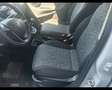 Lancia Ypsilon 5 Porte 1.2  Elefantino Gris - thumbnail 13