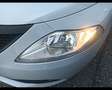 Lancia Ypsilon 5 Porte 1.2  Elefantino Gris - thumbnail 12