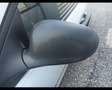 Lancia Ypsilon 5 Porte 1.2  Elefantino Gris - thumbnail 7