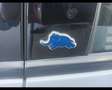 Lancia Ypsilon 5 Porte 1.2  Elefantino Gris - thumbnail 10