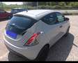 Lancia Ypsilon 5 Porte 1.2  Elefantino Gris - thumbnail 3