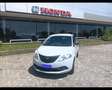 Lancia Ypsilon 5 Porte 1.2  Elefantino Gris - thumbnail 6