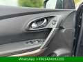 Renault Kadjar XMOD AUTOM|SPURHALTEASSIST|TOTWINKEL Nero - thumbnail 13
