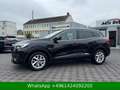 Renault Kadjar XMOD AUTOM|SPURHALTEASSIST|TOTWINKEL Nero - thumbnail 3