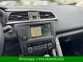 Renault Kadjar XMOD AUTOM|SPURHALTEASSIST|TOTWINKEL Nero - thumbnail 15