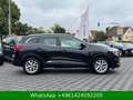 Renault Kadjar XMOD AUTOM|SPURHALTEASSIST|TOTWINKEL Nero - thumbnail 7