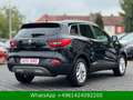Renault Kadjar XMOD AUTOM|SPURHALTEASSIST|TOTWINKEL Nero - thumbnail 6
