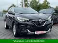 Renault Kadjar XMOD AUTOM|SPURHALTEASSIST|TOTWINKEL Nero - thumbnail 8