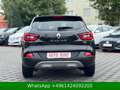 Renault Kadjar XMOD AUTOM|SPURHALTEASSIST|TOTWINKEL Nero - thumbnail 5
