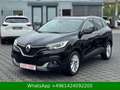 Renault Kadjar XMOD AUTOM|SPURHALTEASSIST|TOTWINKEL Nero - thumbnail 2
