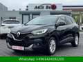 Renault Kadjar XMOD AUTOM|SPURHALTEASSIST|TOTWINKEL Nero - thumbnail 1