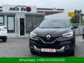 Renault Kadjar XMOD AUTOM|SPURHALTEASSIST|TOTWINKEL Nero - thumbnail 10