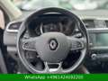 Renault Kadjar XMOD AUTOM|SPURHALTEASSIST|TOTWINKEL Nero - thumbnail 14