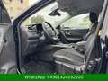 Renault Kadjar XMOD AUTOM|SPURHALTEASSIST|TOTWINKEL Nero - thumbnail 11