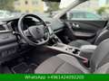Renault Kadjar XMOD AUTOM|SPURHALTEASSIST|TOTWINKEL Nero - thumbnail 12
