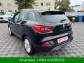 Renault Kadjar XMOD AUTOM|SPURHALTEASSIST|TOTWINKEL Nero - thumbnail 4