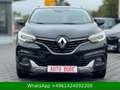 Renault Kadjar XMOD AUTOM|SPURHALTEASSIST|TOTWINKEL Nero - thumbnail 9