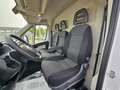 Fiat Ducato 30 2.3 MJT 140CV PC-TM Furgone Bianco - thumbnail 13