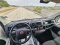 Fiat Ducato 30 2.3 MJT 140CV PC-TM Furgone Bianco - thumbnail 14